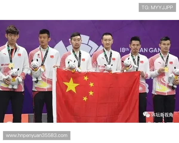 武汉羽毛球队在亚运会积分榜上以76分稳居第一展现强劲实力 武汉羽毛球队在亚运会积分榜上以76分稳居第一展现强劲实力