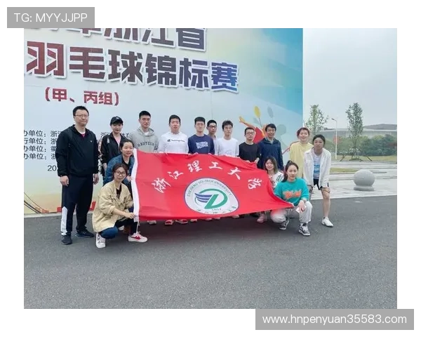 武汉羽毛球队拼搏历程揭秘努力与荣耀交织的锦标赛之路 武汉羽毛球队拼搏历程揭秘努力与荣耀交织的锦标赛之路