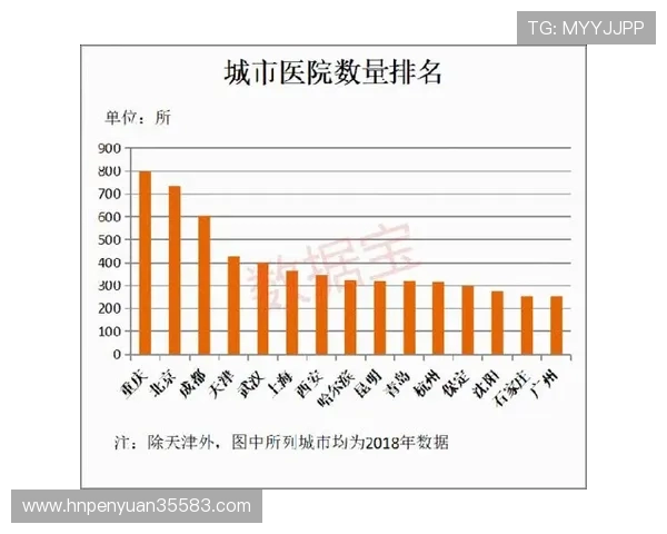 武汉足球队在全国锦标赛中的强势表现与未来展望分析 武汉足球队在全国锦标赛中的强势表现与未来展望分析