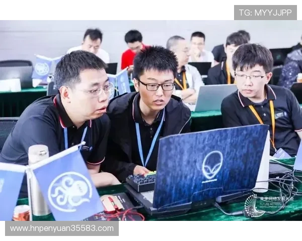 广州羽毛球队挑战赛背后的成长历程与奋斗精神全景揭秘