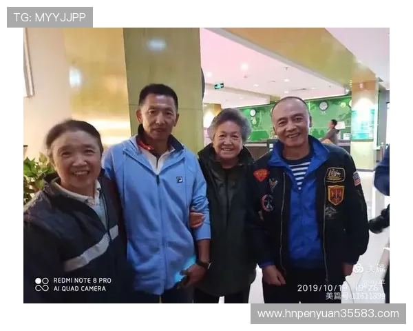 西安篮球队的崛起之路精英赛背后的奋斗与团结故事 西安篮球队的崛起之路精英赛背后的奋斗与团结故事