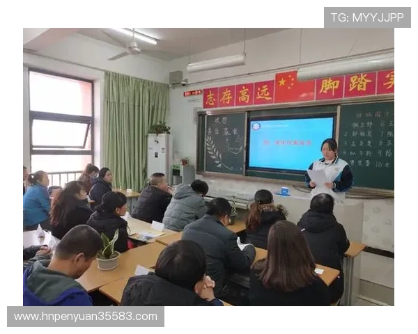 赛后分析:西安与北京羽毛球队的团队协作与战术对比探讨 赛后分析:西安与北京羽毛球队的团队协作与战术对比探讨