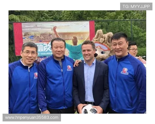 足球明星陈刚的辉煌历程与精彩瞬间全记录