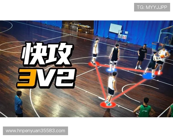 重庆足球队快攻战术解析与实战应用深度研究