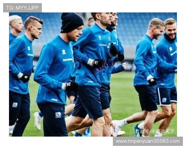 上海网球队在欧锦赛积分榜中以85分稳居第一名展现强劲实力