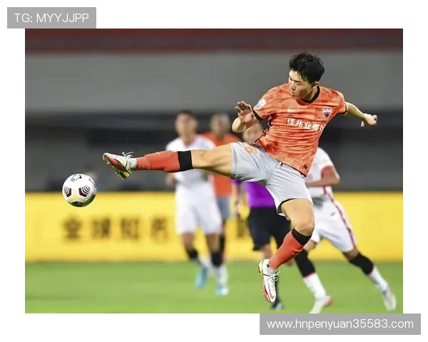 上海足球队配合变革引发热议助力球队重返巅峰之路