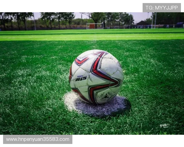 从绿茵场到银幕前足球明星们的华丽转身与演艺之路