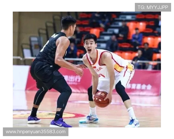 北京网球队以60分领跑挑战赛积分榜争夺冠军形势愈发激烈