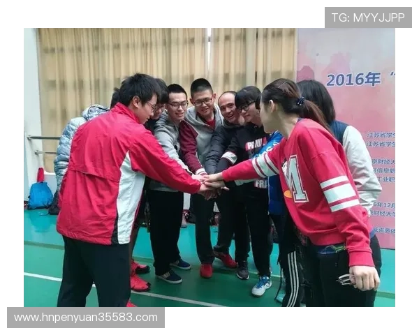 南京羽毛球队与武汉羽毛球队赛后复盘分析团队配合与战术执行的关键因素