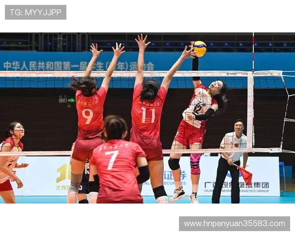 南京排球队逆袭之路揭秘洲际杯背后的奋斗与荣耀