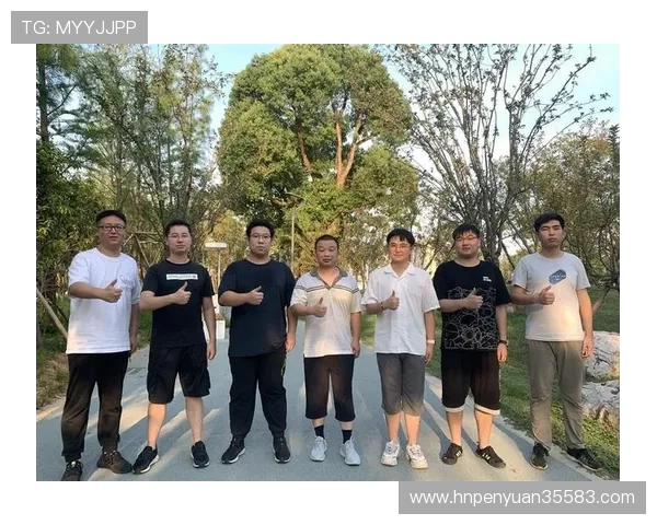 广州乒乓球队逆袭之旅挑战赛特别报道展现团队拼搏精神与辉煌成就