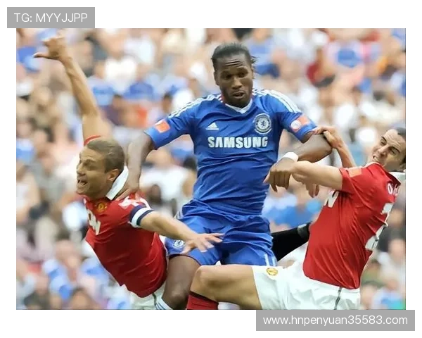 成都与深圳羽毛球队赛后复盘分析灵活性对抗的精彩表现与战术思考