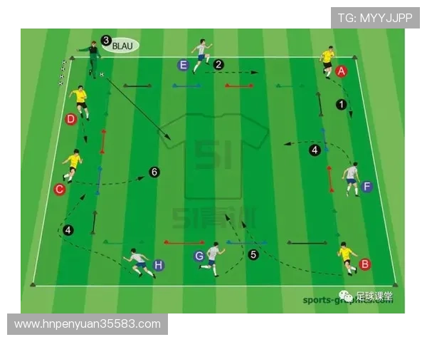 广州足球队战术深度解析：从进攻布局到防守策略的全方位探讨