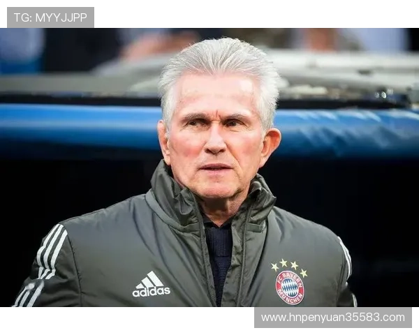 最牛救球足球明星背后的传奇故事与精彩瞬间揭秘