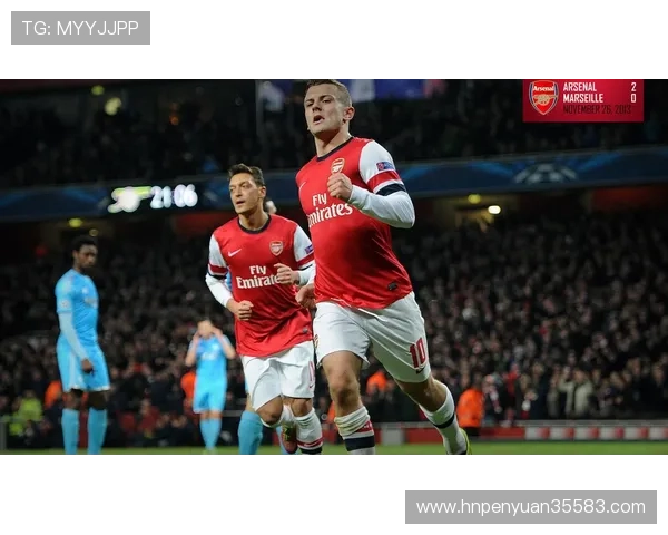 探索全球女生足球明星的精彩瞬间与成就辨认图鉴