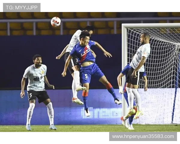 武汉足球队逆袭之路的真实故事与荣耀时刻全记录