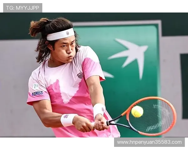 武汉网球队的节奏与发展：探寻网球运动的魅力与未来之路