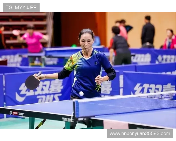 深圳乒乓球队在冠军赛中的心理素质分析与表现评估