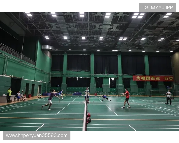 深圳羽毛球队比赛经验分享：从训练到赛场的成长之路