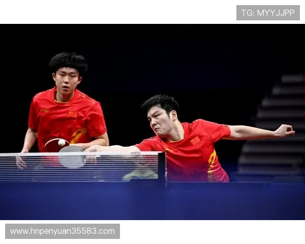 独家深度解析杭州乒乓球队灵活性与其他球队的对比优势与不足