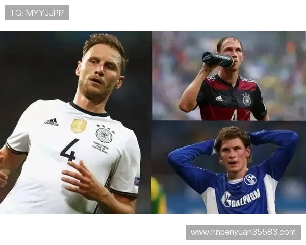 足球明星贝尔的秃头照片引发热议球迷们的不同反应和讨论