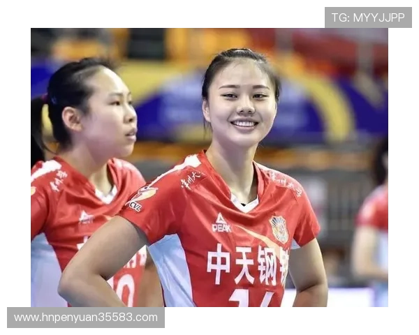 南京羽毛球队崛起之路：从默默无闻到邀请赛的璀璨明星