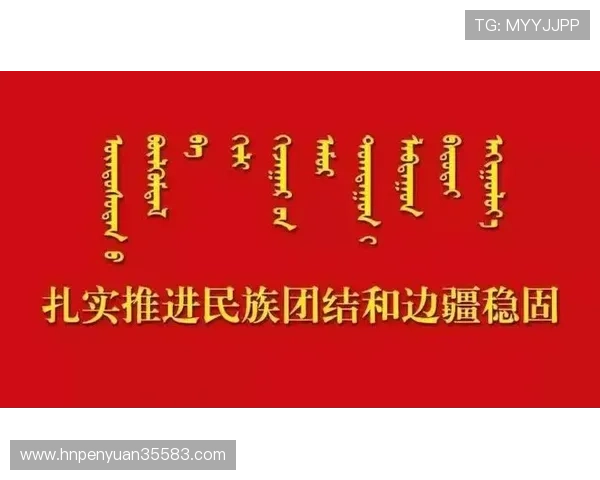 团结拼搏共铸辉煌杭州乒乓球队的团队协作精神探讨