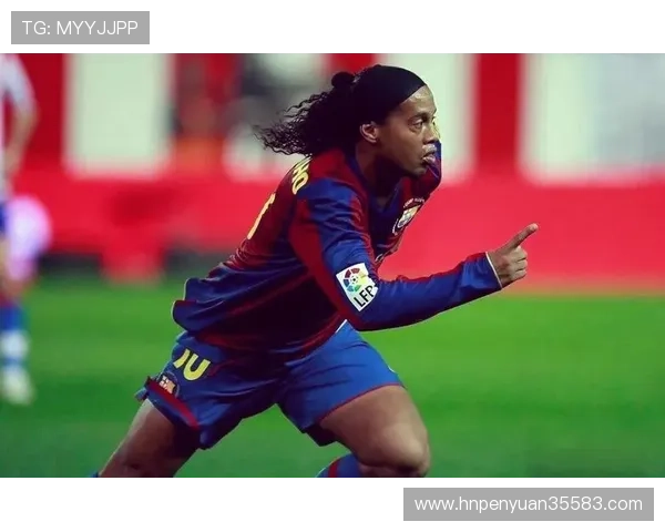 巴西足球明星尼奥的传奇人生与辉煌成就揭秘