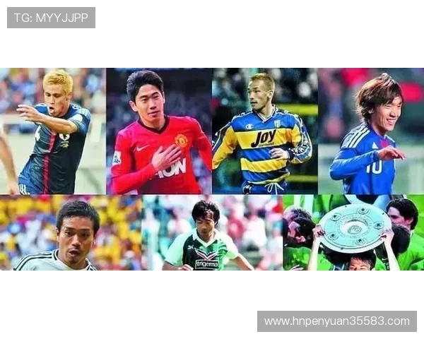 当今国际足球明星的崛起与影响力分析及未来发展趋势探讨 当今国际足球明星的崛起与影响力分析及未来发展趋势探讨