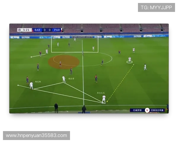 杭州网球队快攻战术深度解析与实战应用探讨