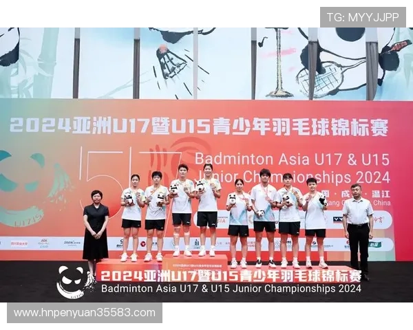 武汉羽毛球队与深圳羽毛球队赛后状态分析与复盘总结