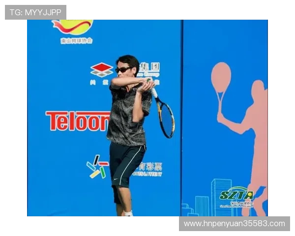 深圳网球队在世界锦标赛中的卓越表现与实力分析 深圳网球队在世界锦标赛中的卓越表现与实力分析