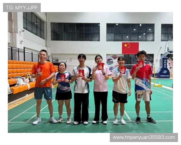 羽毛球世锦赛背后的奋斗与荣耀杭州羽毛球队成长之路全景揭秘