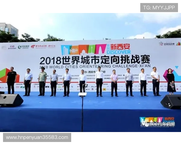 西安足球队在冠军赛中的速度优势分析与表现评估 西安足球队在冠军赛中的速度优势分析与表现评估