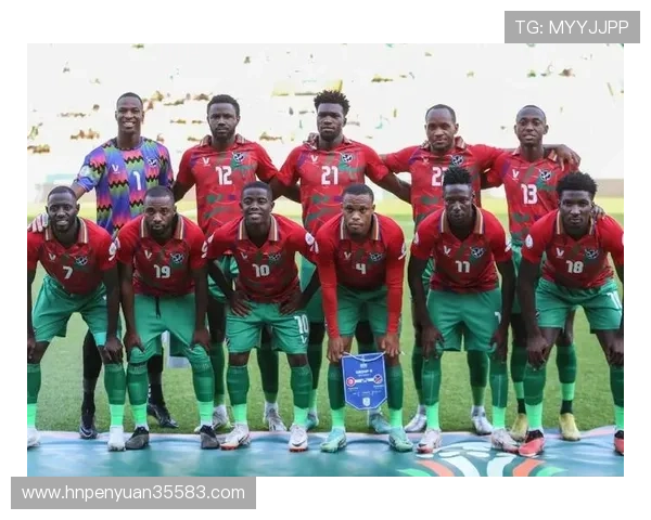 足球场上的魅力风采那些真正帅气的足球明星们的故事与荣耀 足球场上的魅力风采那些真正帅气的足球明星们的故事与荣耀