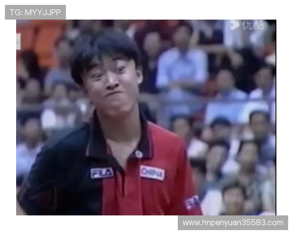 足球明星们如何看待乒乓球传奇马琳的卓越成就与影响力 足球明星们如何看待乒乓球传奇马琳的卓越成就与影响力