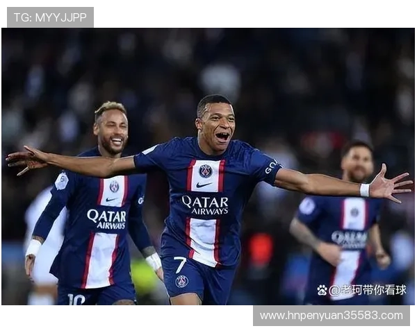 足球明星精彩进球瞬间高清图片集锦尽享视觉盛宴 足球明星精彩进球瞬间高清图片集锦尽享视觉盛宴