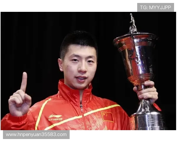 重庆乒乓球队实力崛起荣登全国排行榜第八名的背后故事