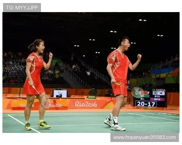 重庆羽毛球队区域防守策略深度解析与战术演变探讨