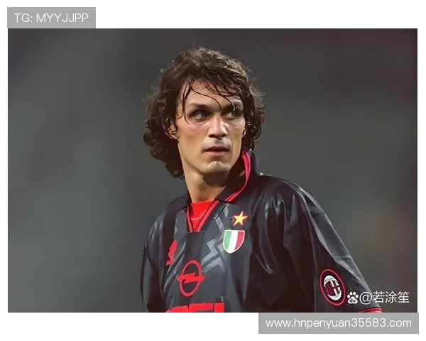 12月7日出生的足球明星们:他们的传奇与成就让人铭记 12月7日出生的足球明星们:他们的传奇与成就让人铭记