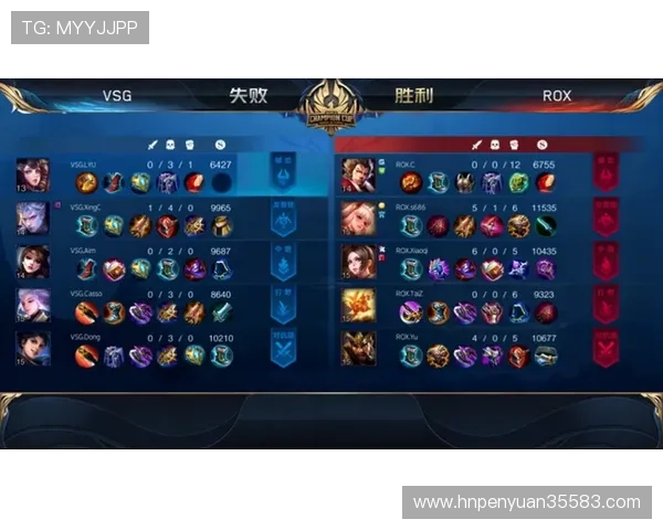 广州篮球队在世界杯积分榜上以81分稳居第一名展现强劲实力