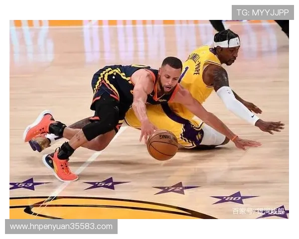 成都排球队包夹战术深度解析与实战应用探讨