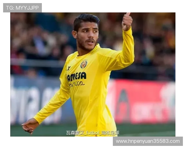 日本足球明星的价值之巅谁能称王引发全球关注