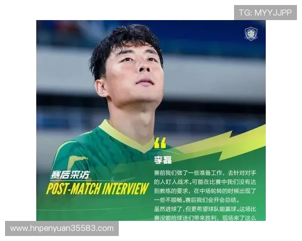 成都羽毛球队边路渗透革新探索与实践的深度剖析与展望 成都羽毛球队边路渗透革新探索与实践的深度剖析与展望