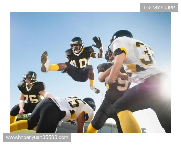 深圳乒乓球队的节奏与风采探秘：从训练到比赛的全景观察