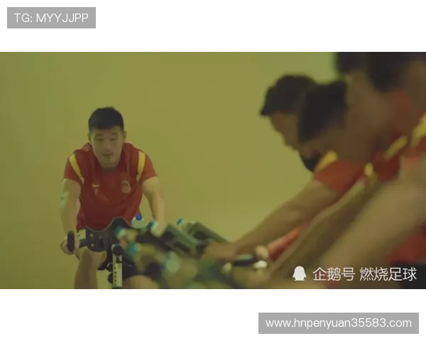 绝顶聪明足球明星的智慧与技巧如何改变比赛格局与球迷心态