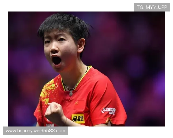 赛后复盘：广州乒乓球队vs深圳乒乓球队的实力