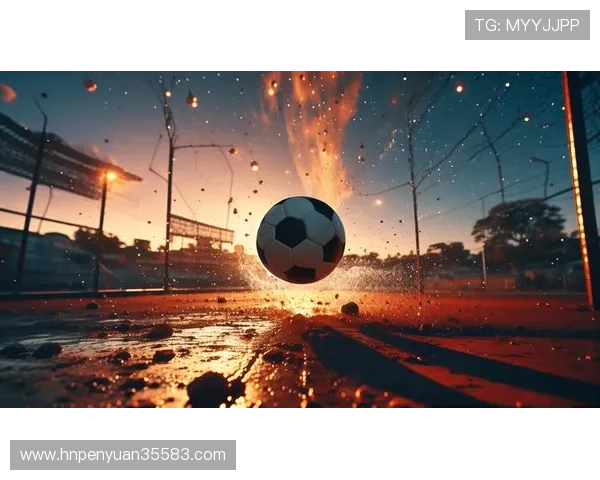 足球明星收集游戏视频全攻略让你成为足球游戏高手的必备指南