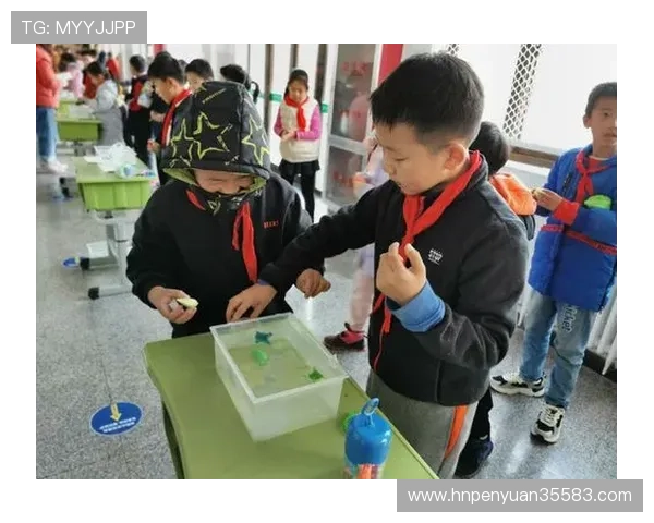 专访吴芳：探寻足球成功背后的秘密与智慧