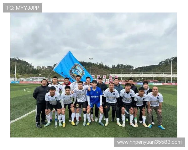 全球足球明星的故乡与他们国家的足球文化探秘